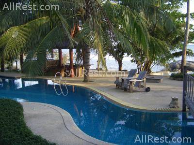 Oriental Lodge 21